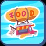 SWOOSH!