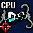 One hit kill Processor While
