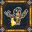 Master Mechanist
