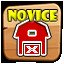 Farm Novice