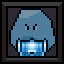 Complete Ice Berg Mob Tab