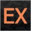 Jan, the Ex