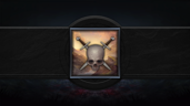 Kreya Champion