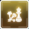 How About A Nice Game Of Chess?
