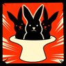 Hat Trick