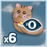 Omnipawtent