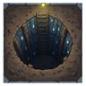 Journey to the Depths