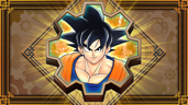 You Ready for Me?