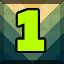 Achievement 381