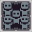 Bottle knights