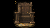 Elden Lord