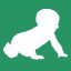 Crawl: Complete