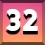 Achievement 1730