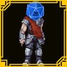 The rng is clearly bugged!