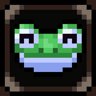 Frog Whisperer
