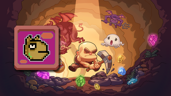 Raging Level IV