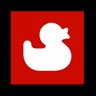 Find All 3 Rubber Ducks