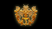Golden Nester