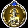 Piercing Hero