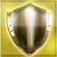 Phalanx