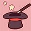 Student of Sauce