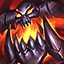 Lord of the Legion