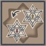 Vitae & Mors