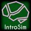 IntroSim Neuromapping Complete