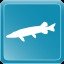 Pike