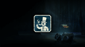 Industrialist