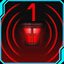 Survival 1