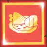 Meat Sweats