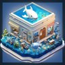 100 Fish Museums