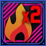 Through the Fire