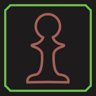 Chess with extra steps