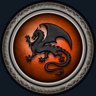 Dragon Slayer