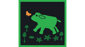 Cave Pathfinder: The Meadows