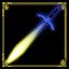 Durandal