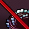 Omega Ouster