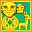 Treasure hunter