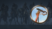 Bannerlord