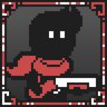 Forgotten Hero