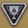 Top of the Ladder