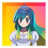 Princess Carry