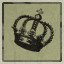 Kingmaker