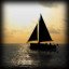 Beyond the Sea