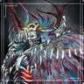 FFVII CHAPTER 7 EXTRA