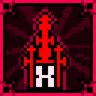 Scarlet Knight
