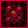 Red Empire