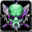 Alien Assassin